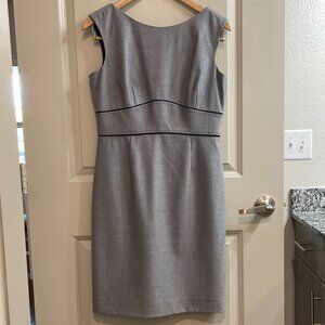Antonio Melani Women’s Sheath Dress sz 6